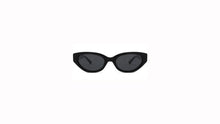 Load image into Gallery viewer, Jaques Sunglasses Black