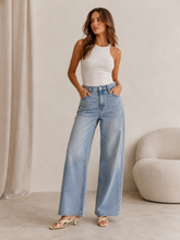 Load image into Gallery viewer, Foxx Heel, Bone
