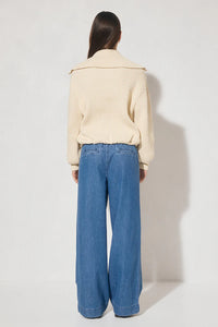 Sonny Bomber - Mon Renn – Dune Design and Homewares