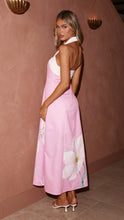 Load image into Gallery viewer, Margot Midi Dress