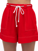 The Carina shorts
