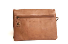Load image into Gallery viewer, See Me Bag (LR19), Pink