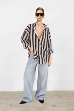 Load image into Gallery viewer, Billy Shirt