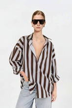Load image into Gallery viewer, Billy Shirt