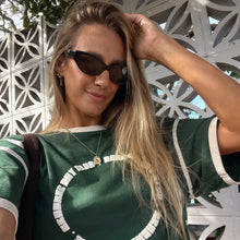 Load image into Gallery viewer, Jaques Sunglasses Black