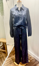 Load image into Gallery viewer, Sadie Denim jeans