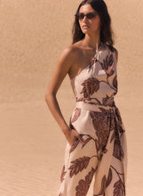 Load image into Gallery viewer, Dune Pant, Dune