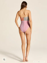 Load image into Gallery viewer, Akila One Piece, Utopia Geo
