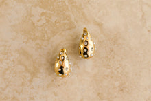 Load image into Gallery viewer, Indigo &amp; Wolfe - Darci Earrings