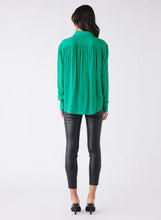 Load image into Gallery viewer, Bloom Shirt Esmaee