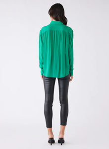Bloom Shirt Esmaee