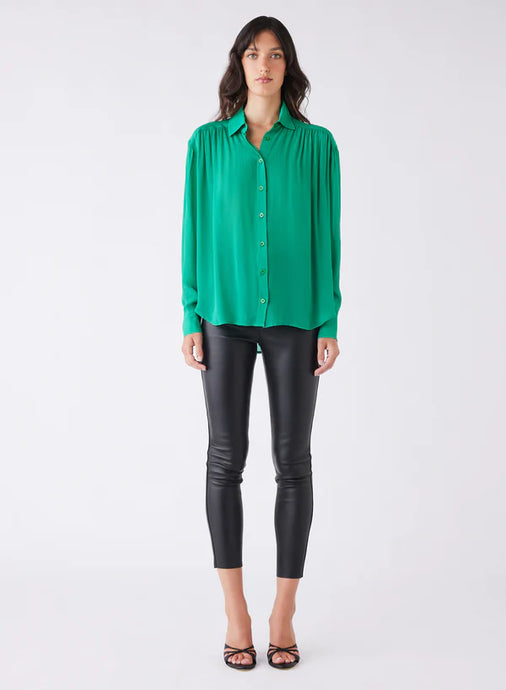 Bloom Shirt Esmaee