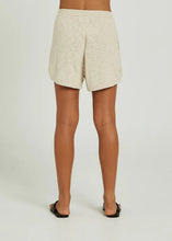 Load image into Gallery viewer, Braelyn Shorts Sand Pippa Ridley
