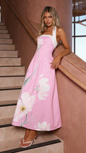 Load image into Gallery viewer, Margot Midi Dress