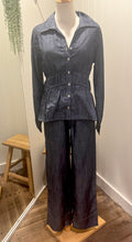 Load image into Gallery viewer, Sadie Denim jeans