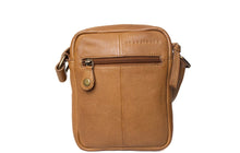Load image into Gallery viewer, Desert Rose Bag (BL89), Natural