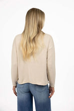 Load image into Gallery viewer, Divine Jumper Stone  - Humidity
