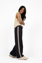 Load image into Gallery viewer, Roca Pant Black