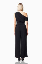 Load image into Gallery viewer, Elliat - Elba Jumpsuit, Black