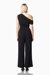 Elliat - Elba Jumpsuit, Black