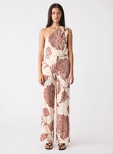 Load image into Gallery viewer, Dune Pant, Dune