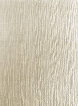 Load image into Gallery viewer, Sediment Top, Ivory