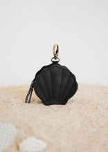 Load image into Gallery viewer, Hobo &amp; Hatch - Koa Purse, Noir