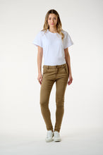 Load image into Gallery viewer, Bianco Jeans - Springfield, Olive