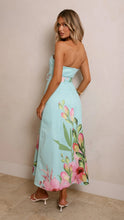 Load image into Gallery viewer, Marigold Midi Dress