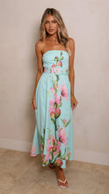 Load image into Gallery viewer, Marigold Midi Dress
