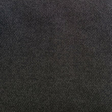 Load image into Gallery viewer, Retreat Cotton Twist Tee Pullover, Deep Ocean