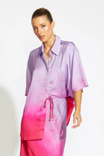 Load image into Gallery viewer, Legacy Shirt