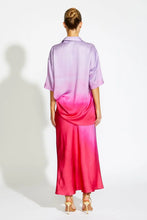 Load image into Gallery viewer, Legacy Shirt