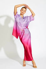 Load image into Gallery viewer, Legacy Shirt