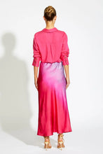 Load image into Gallery viewer, Legacy Skirt