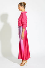 Load image into Gallery viewer, Legacy Skirt