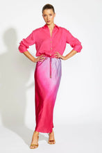 Load image into Gallery viewer, Legacy Skirt