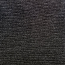 Load image into Gallery viewer, Retreat Cotton Twist Pant, Deep Ocean