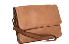 Load image into Gallery viewer, See Me Bag (LR19), Pink
