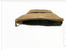 Load image into Gallery viewer, Bl13 Tinct wallet Green