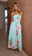 Load image into Gallery viewer, Marigold Midi Dress
