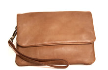 Load image into Gallery viewer, See Me Bag (LR19), Pink