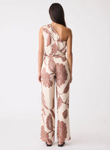 Load image into Gallery viewer, Dune Pant, Dune