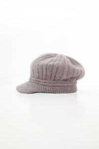 Humidity Lifestyle - Olivia Hat, Taupe