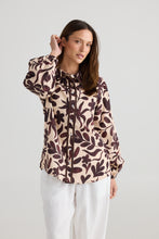 Load image into Gallery viewer, Island Shirt, Maui