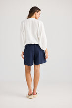 Load image into Gallery viewer, Happy Hour Top Olive  - Holiday Trading Co