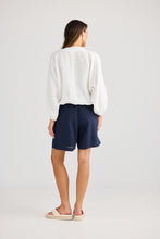 Load image into Gallery viewer, Happy Hour Top Olive  - Holiday Trading Co