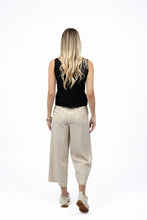 Load image into Gallery viewer, Marley Pant Latte - Humidity Lifestyle