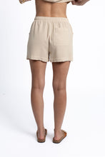 Load image into Gallery viewer, Tide Short Latte