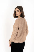 Load image into Gallery viewer, Kendi Top cinnamon- Humidity